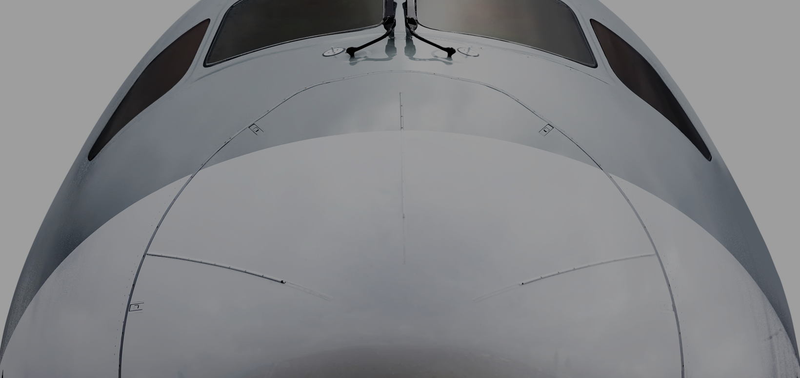 investment grade, the highlight of a landmark year for avolon